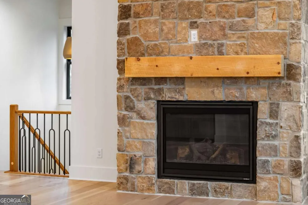 79 Winding RDG Blairsville, GA 30512