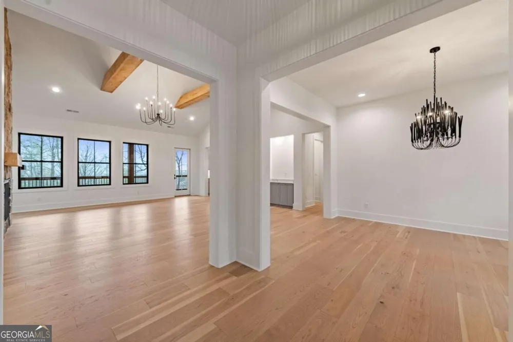 79 Winding RDG Blairsville, GA 30512
