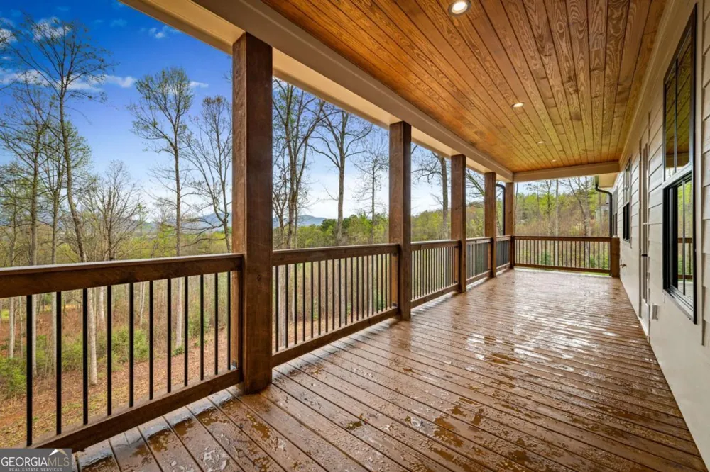 79 Winding RDG Blairsville, GA 30512