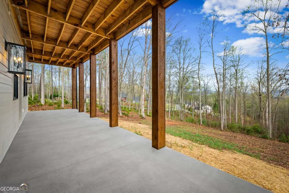 79 Winding RDG Blairsville, GA 30512