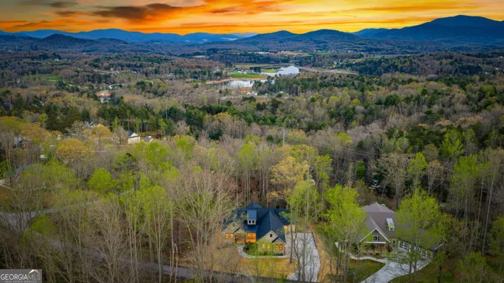 79 Winding RDG Blairsville, GA 30512