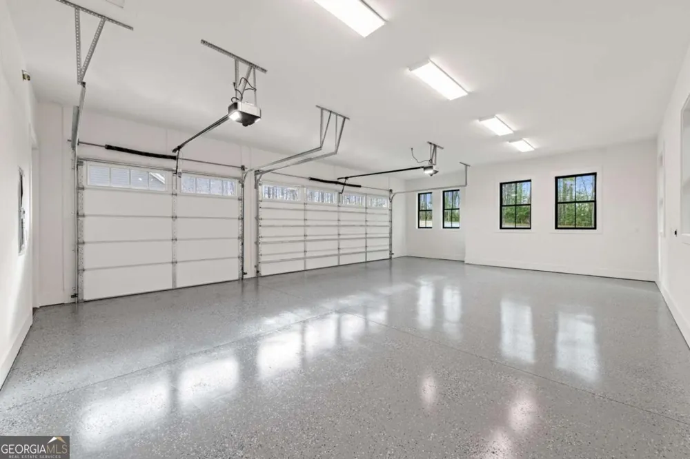 79 Winding RDG Blairsville, GA 30512