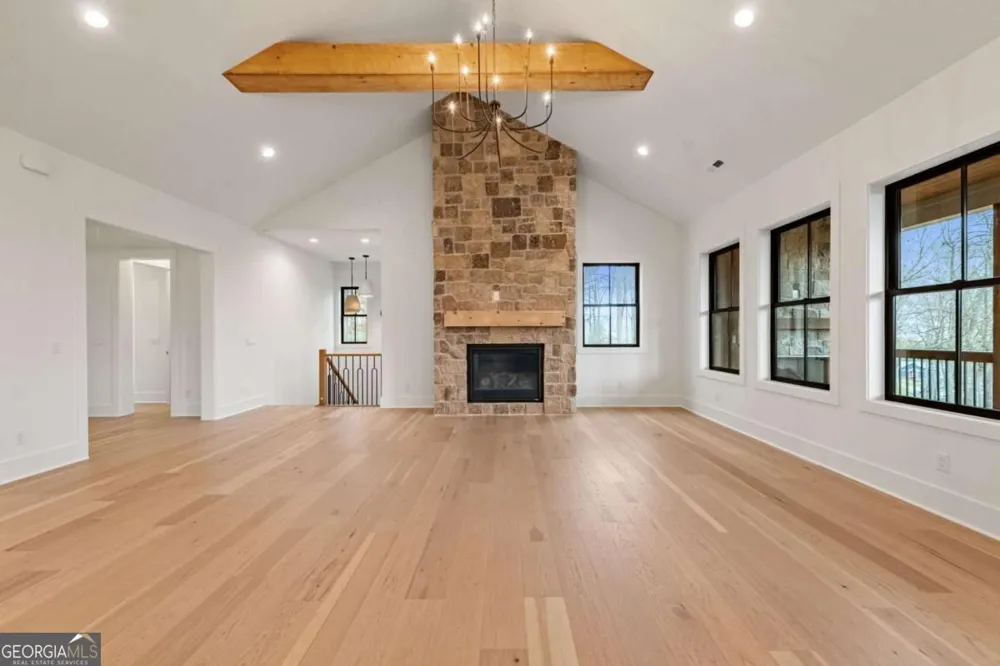79 Winding RDG Blairsville, GA 30512