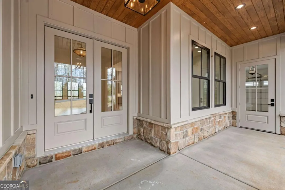 79 Winding RDG Blairsville, GA 30512