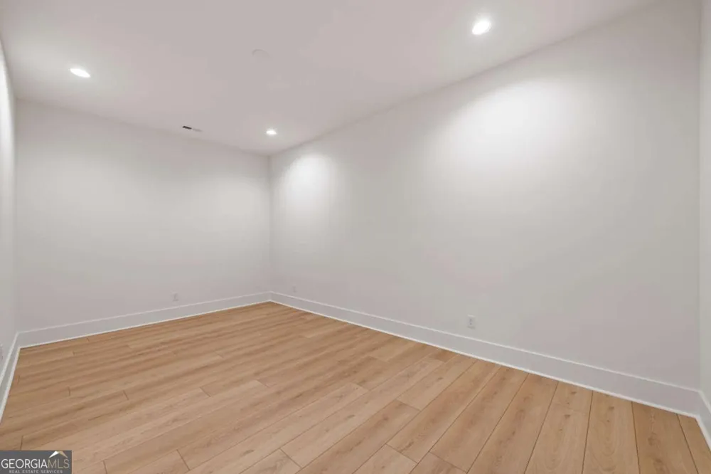 79 Winding RDG Blairsville, GA 30512
