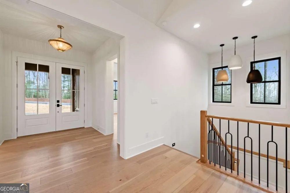 79 Winding RDG Blairsville, GA 30512