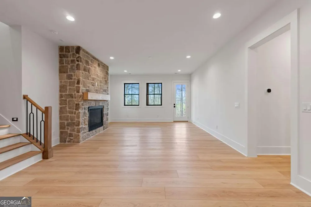 79 Winding RDG Blairsville, GA 30512