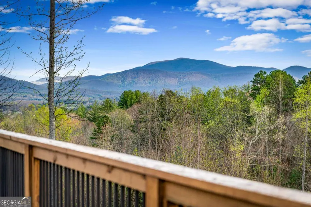 79 Winding RDG Blairsville, GA 30512