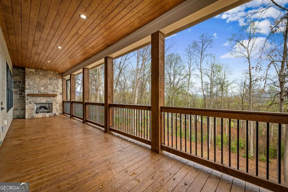 79 Winding RDG Blairsville, GA 30512