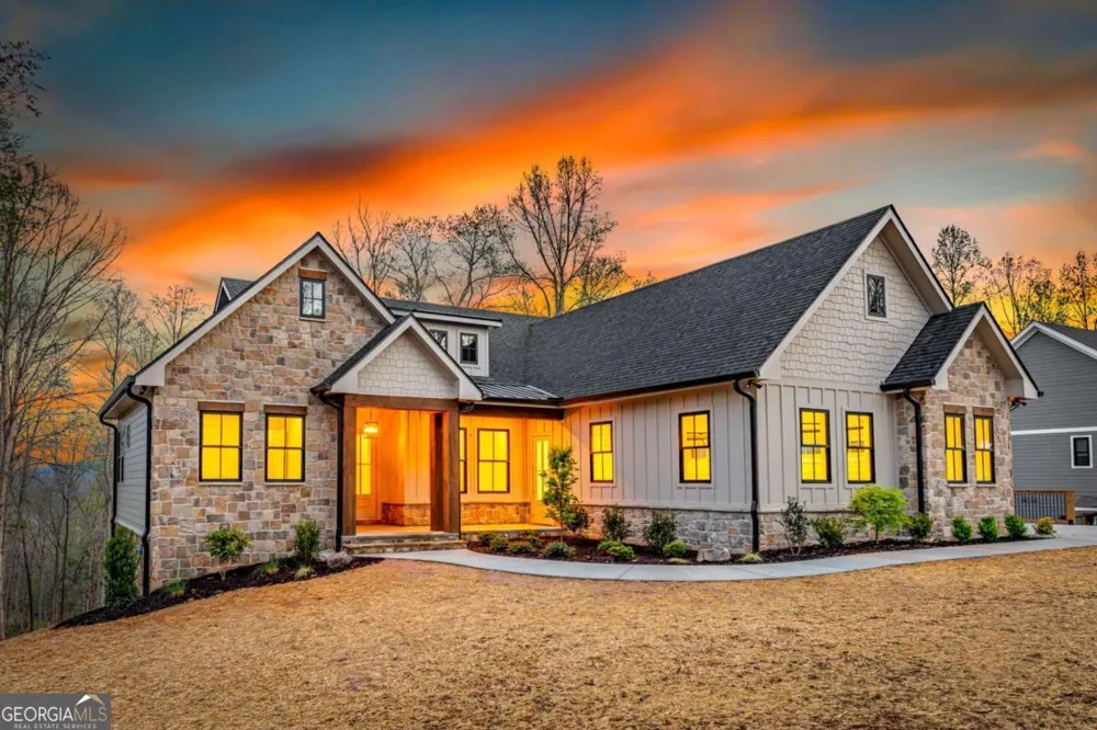 79 Winding RDG Blairsville, GA 30512