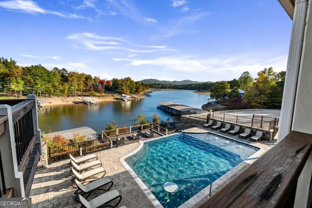 79 Winding RDG Blairsville, GA 30512