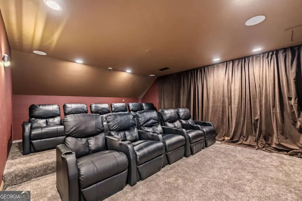 79 Winding RDG Blairsville, GA 30512