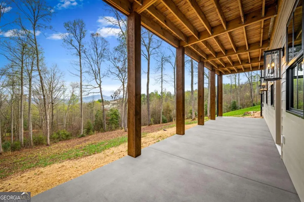 79 Winding RDG Blairsville, GA 30512
