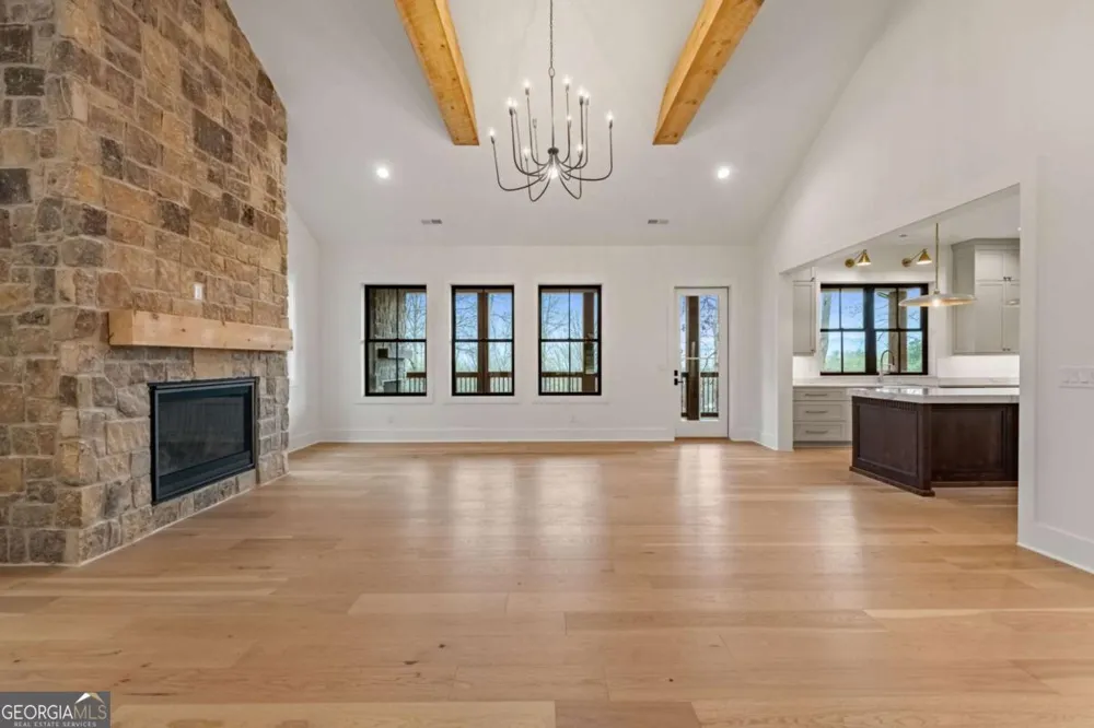 79 Winding RDG Blairsville, GA 30512