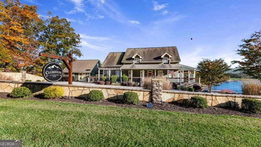 79 Winding RDG Blairsville, GA 30512