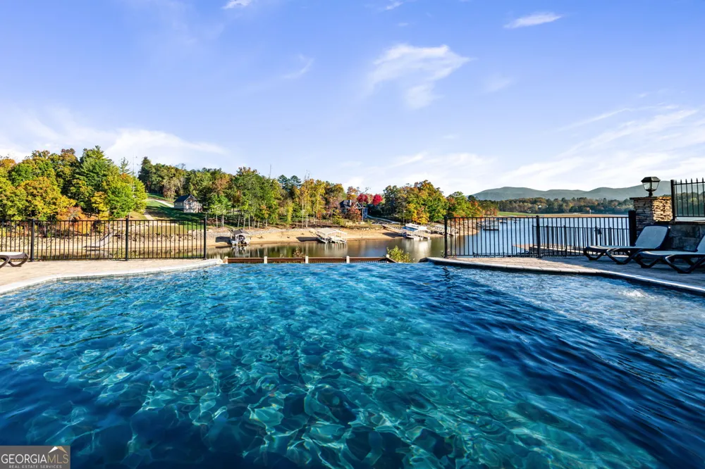 79 Winding RDG Blairsville, GA 30512