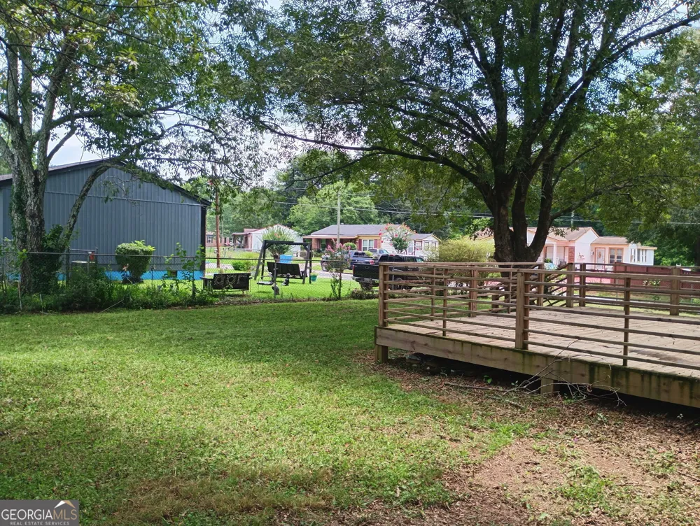 300 Martin CIR Athens, GA 30601