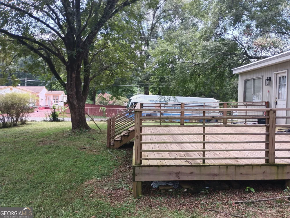 300 Martin CIR Athens, GA 30601