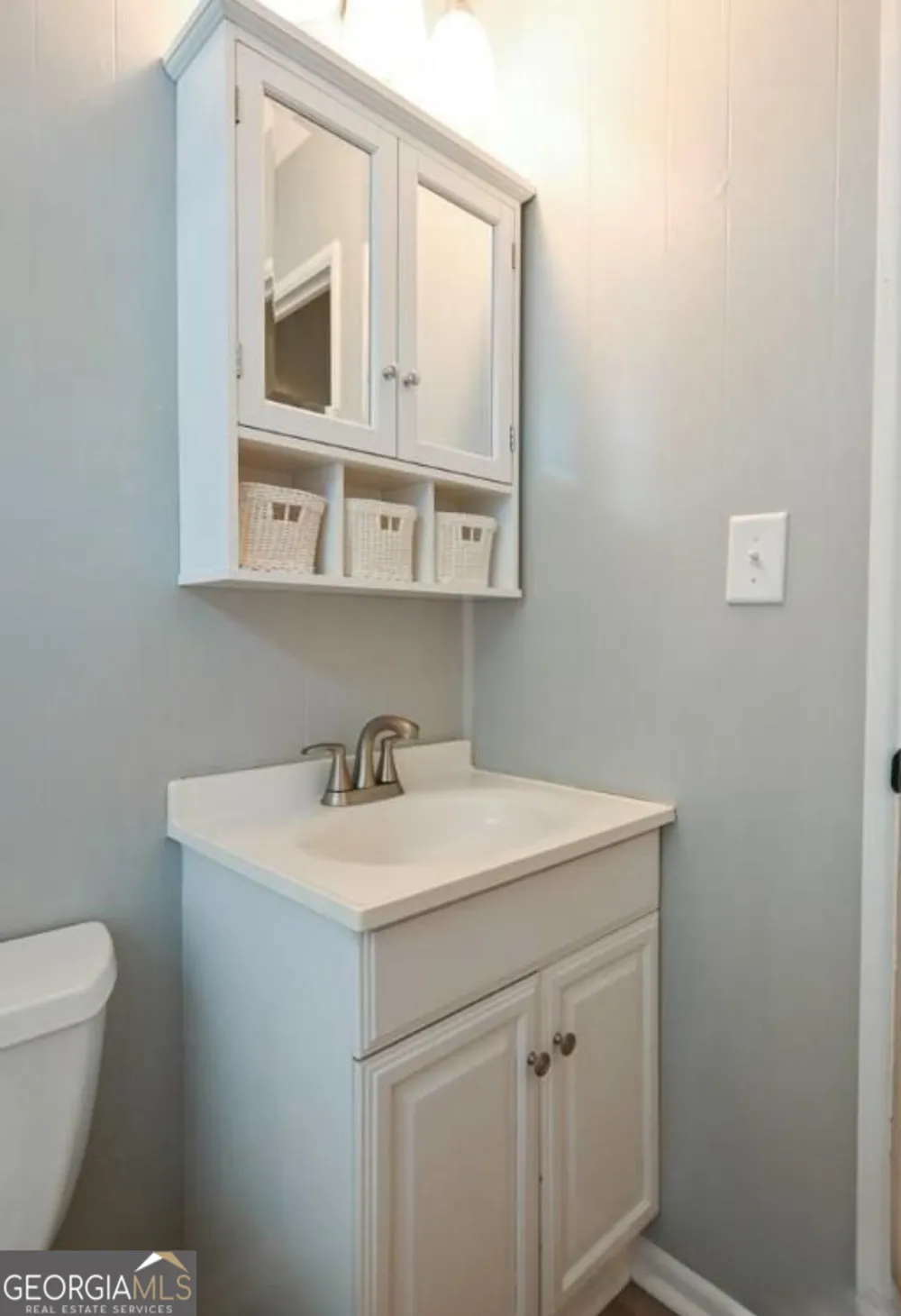 300 Martin CIR Athens, GA 30601