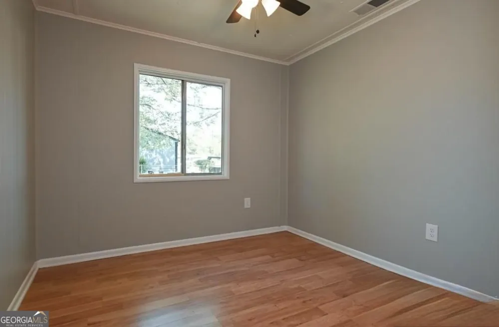 300 Martin CIR Athens, GA 30601