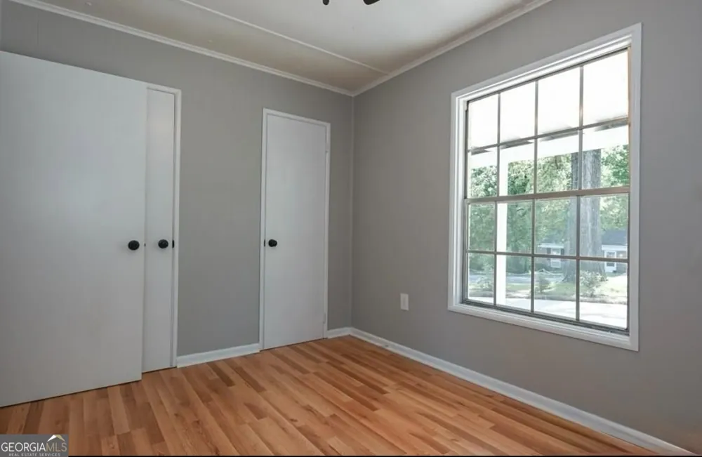 300 Martin CIR Athens, GA 30601