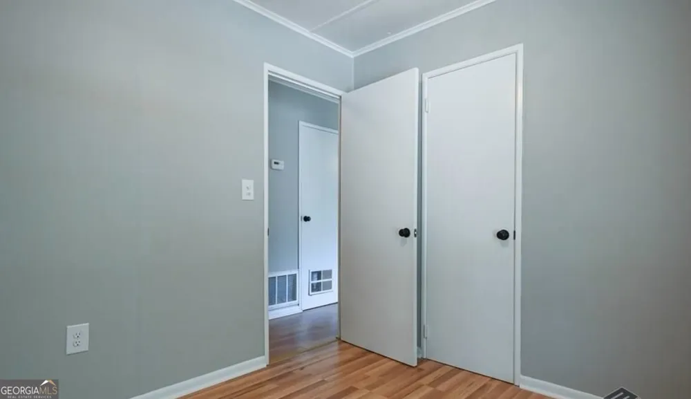 300 Martin CIR Athens, GA 30601