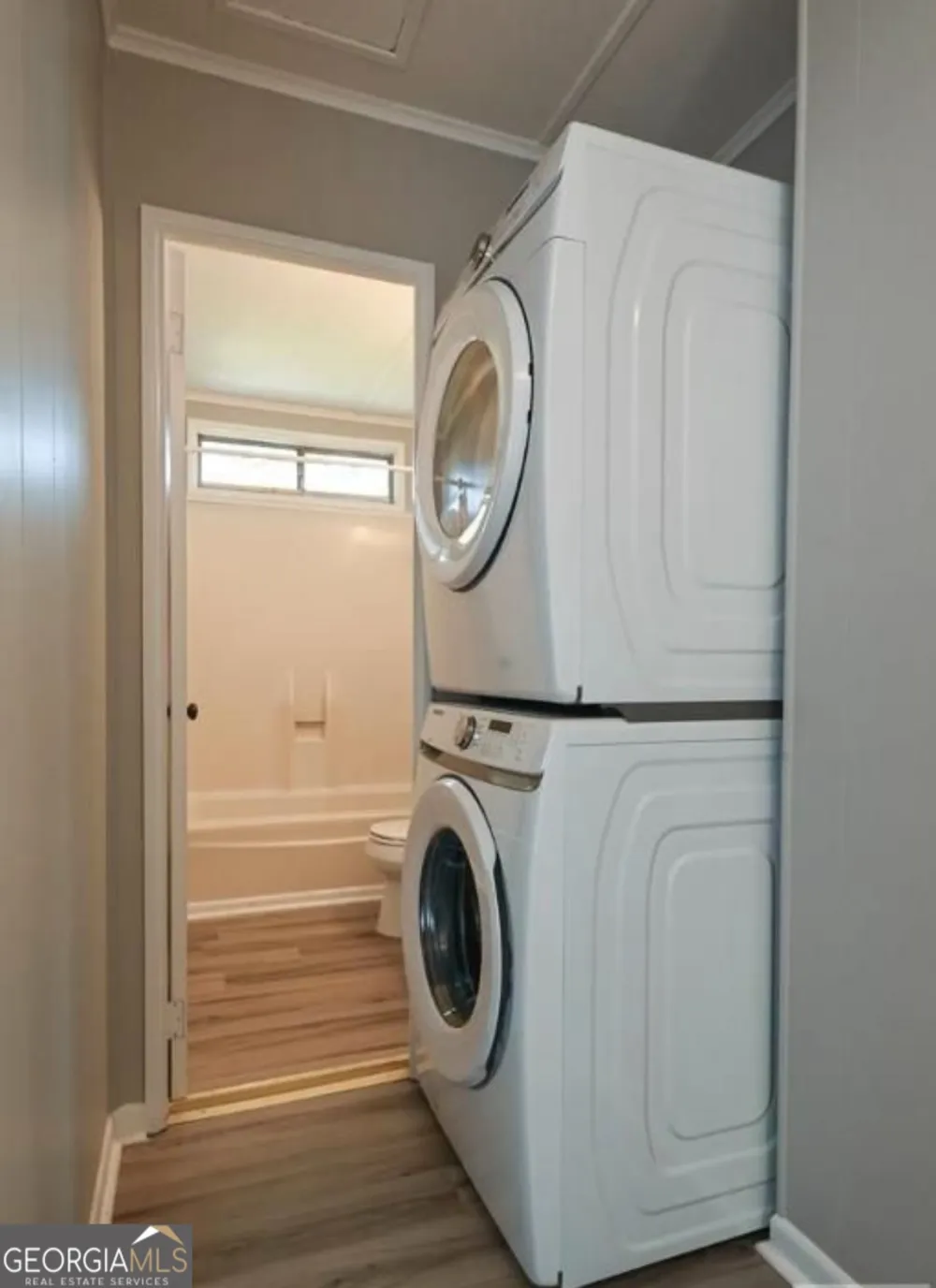 300 Martin CIR Athens, GA 30601