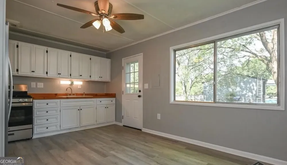300 Martin CIR Athens, GA 30601