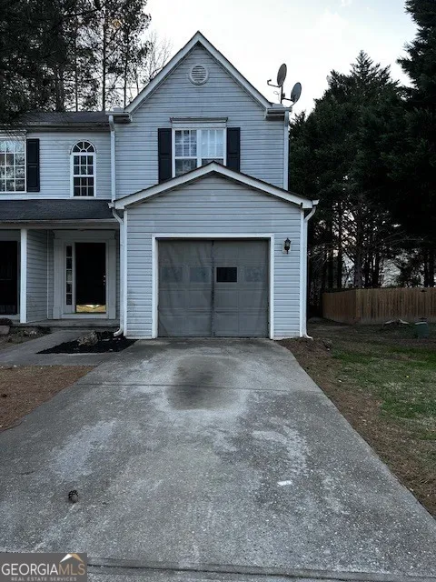 5675 Hampton CT