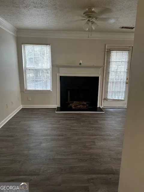 5675 Hampton CT College Park, GA 30349