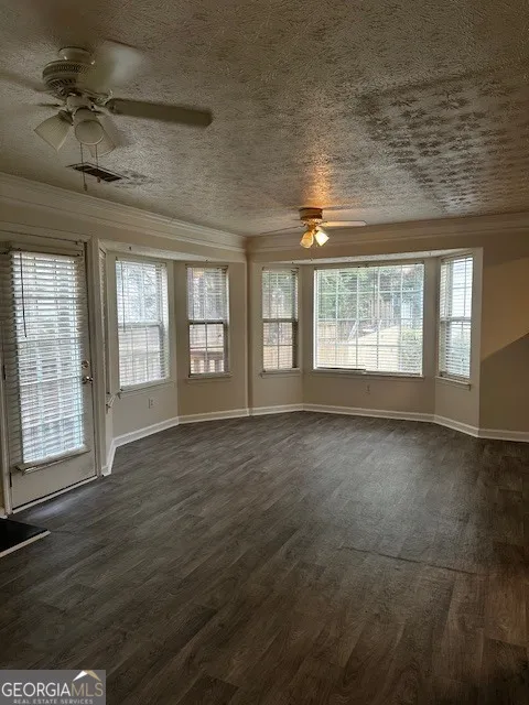 5675 Hampton CT College Park, GA 30349