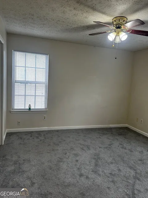 5675 Hampton CT College Park, GA 30349