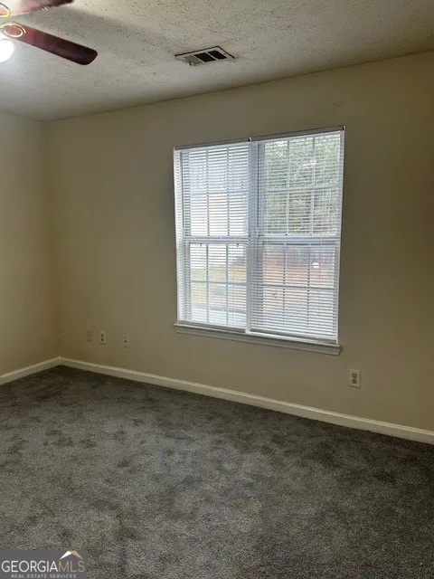 5675 Hampton CT College Park, GA 30349