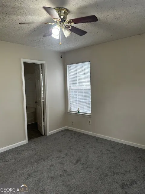 5675 Hampton CT College Park, GA 30349