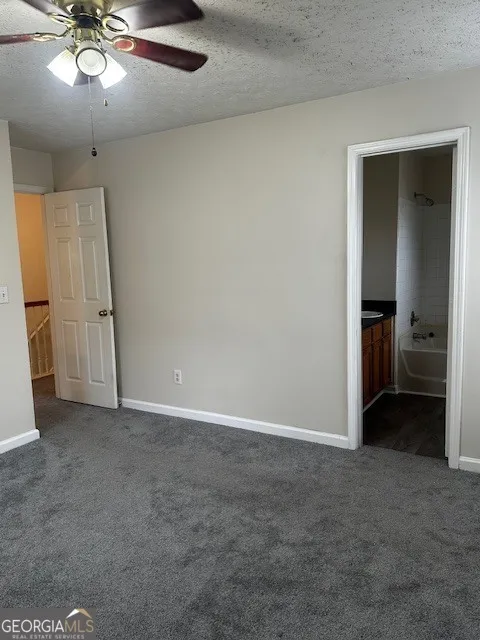 5675 Hampton CT College Park, GA 30349