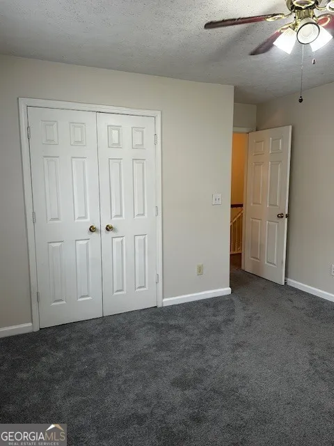 5675 Hampton CT College Park, GA 30349