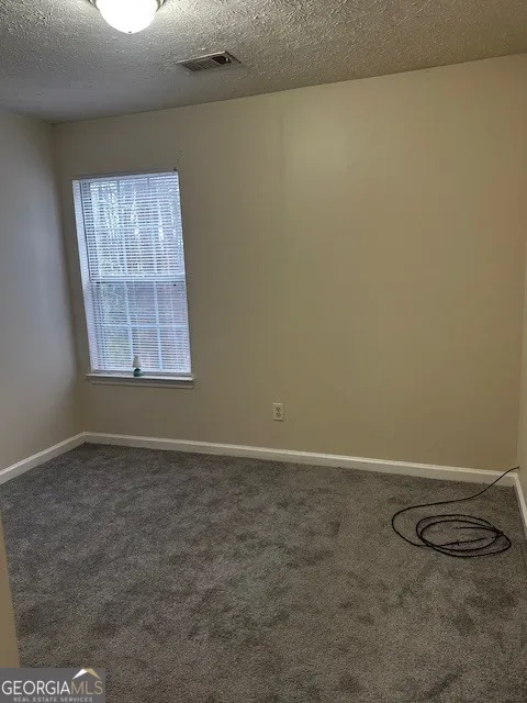 5675 Hampton CT College Park, GA 30349