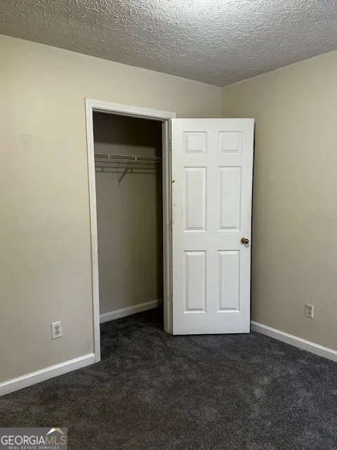5675 Hampton CT College Park, GA 30349
