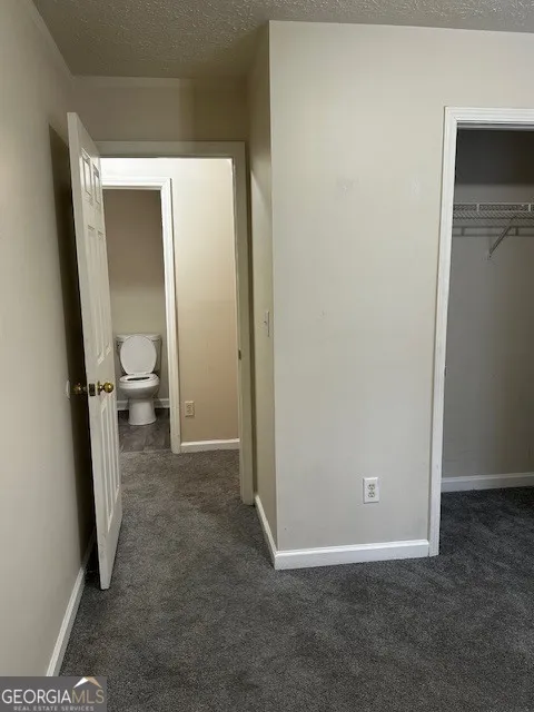 5675 Hampton CT College Park, GA 30349