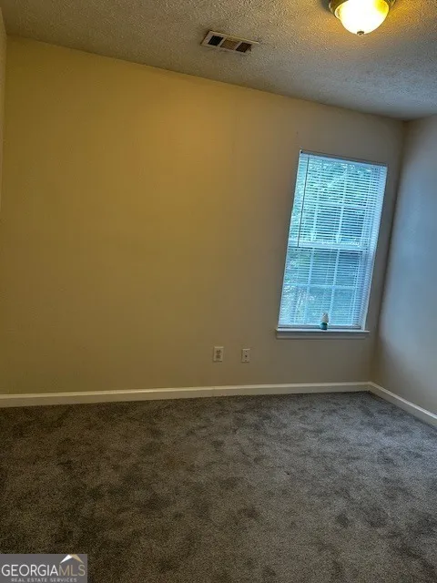 5675 Hampton CT College Park, GA 30349