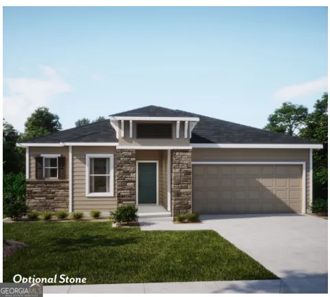 270 Edgewater DR