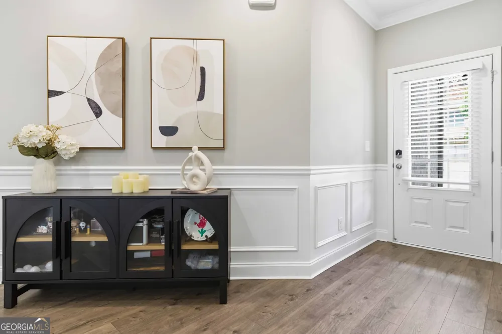 2618 Lake Manor CIR Duluth, GA 30096