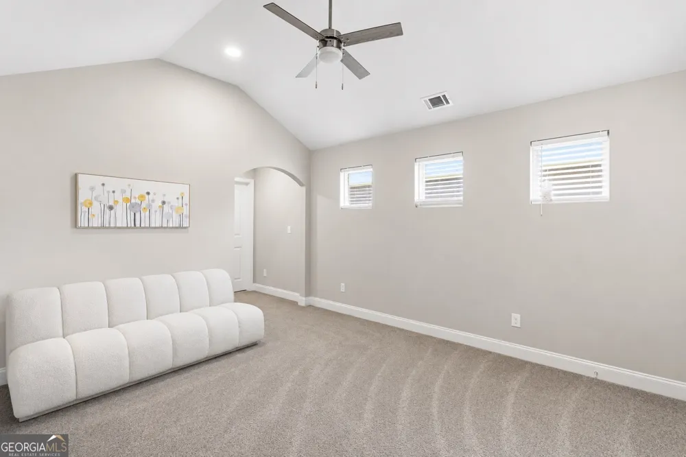 2618 Lake Manor CIR Duluth, GA 30096