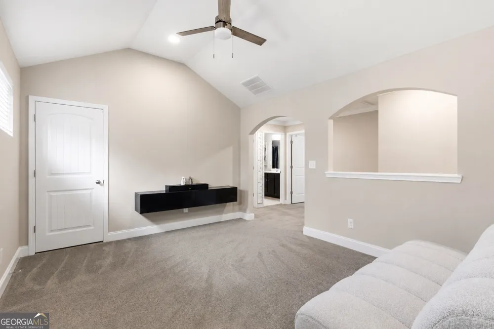 2618 Lake Manor CIR Duluth, GA 30096