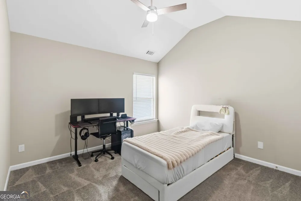 2618 Lake Manor CIR Duluth, GA 30096