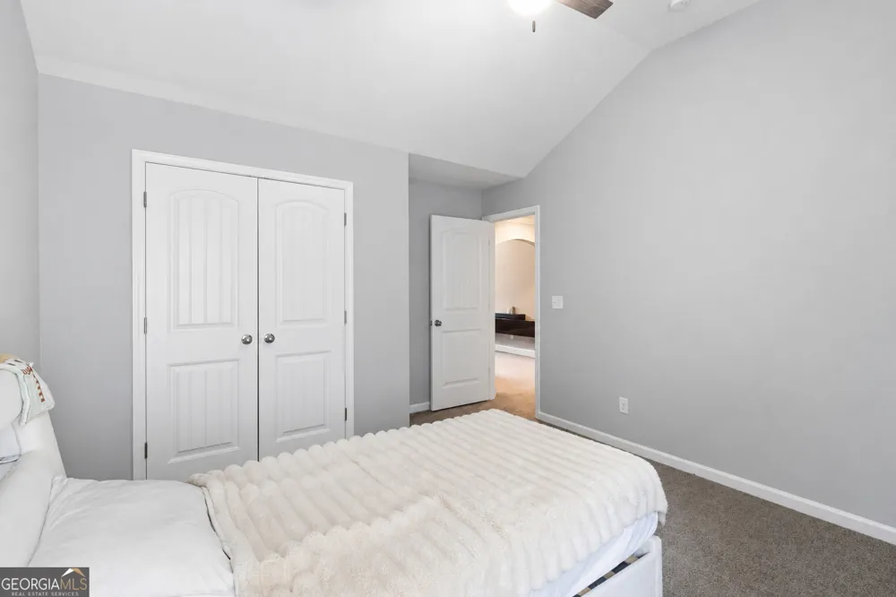 2618 Lake Manor CIR Duluth, GA 30096