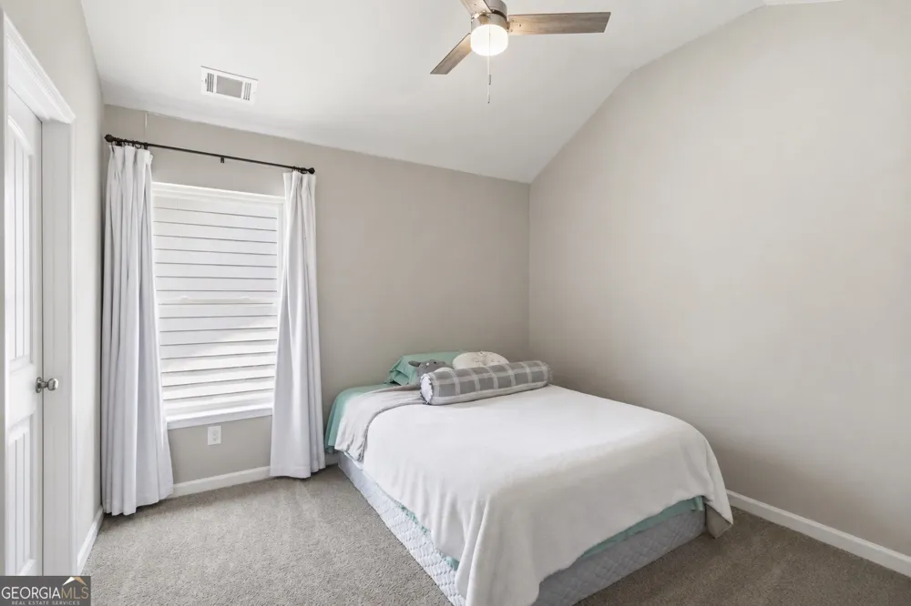 2618 Lake Manor CIR Duluth, GA 30096