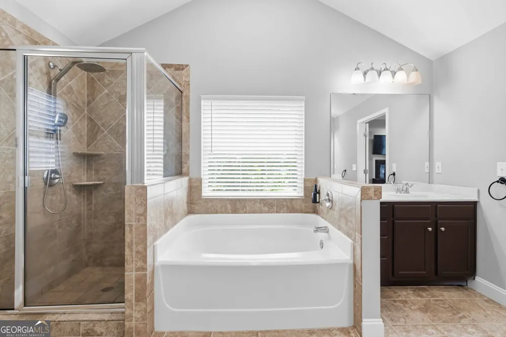 2618 Lake Manor CIR Duluth, GA 30096