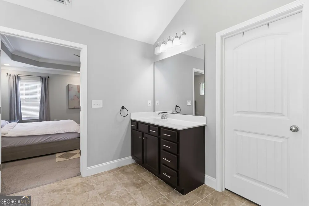 2618 Lake Manor CIR Duluth, GA 30096