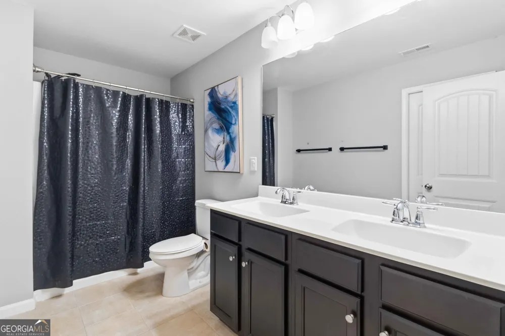 2618 Lake Manor CIR Duluth, GA 30096